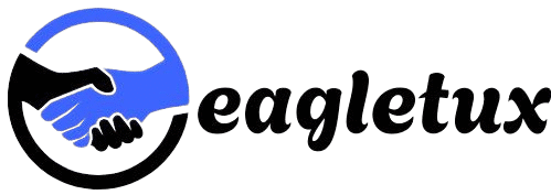 eagletux